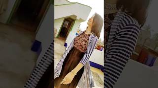Download Lagu Nazar jo teri lagi main deewani ho gayi❤️Deewani Mastani #youtubeshorts #shortvide @sweetynili MP3 Download Lagu Nazar jo teri lagi main deewani ho gayi❤️Deewani Mastani #youtubeshorts #shortvide @sweetynili MP3