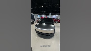 👉 "Bitcoin Explained in 60 Seconds! (You Won’t Believe This) 🚀"