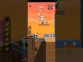 fast gameplay in Johnny trigger gameenemy kill me fast gameplay in Johnny trigger gameenemy kill me