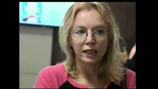 Intended Target In Murder For Hire Case Talks