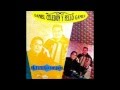 Daniel Celedón - Toy Contento (Billo Frometa)