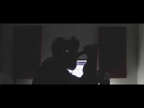 Underoath - I