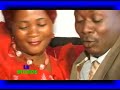 Gerald Kiweewa-Endaabada (Official Video)