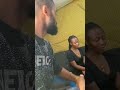 Dawa Ju Mwanaume Akupende Dawa Ju Mwanaume Akupende