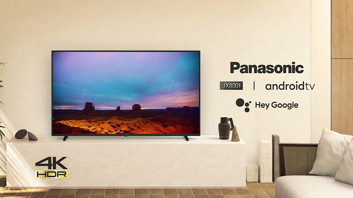 Panasonic led tv 40 ร น th-40e400t ด ม ย