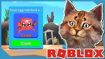 New Mythical Pet + Below 1,000 Blocks | Roblox Mining Simulator