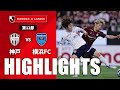 【公式】ハイライト:ヴィッセル神戸vs横浜FC 明治安田生命J1リーグ 第12節 2023/5/7