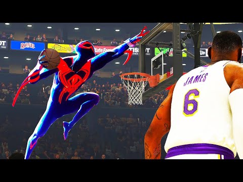 スポーツ NBA 2019 SPIDERMAN Brooklyn NETS MARVEL スポーツ NBA 2019 SPIDERMAN Brooklyn NETS MARVEL Marvel