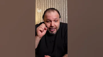 جبريل عليه السلام حامل الروح وسر النفخة في الخلق 