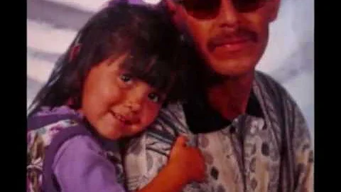 In Memory of Ricky Cardona