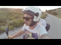 Греция. Остров Kos. День 2
