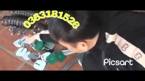 các loại cạm bẫy chuột,bẫy thú đủ chủng loại ,hàng chất lượng đây ạ