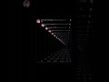 Traveling through Posts - 2 #madeyes #twitter #trance #pov #traveling