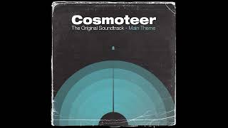 Dubmood - Cosmoteer Soundtrack: Main Theme