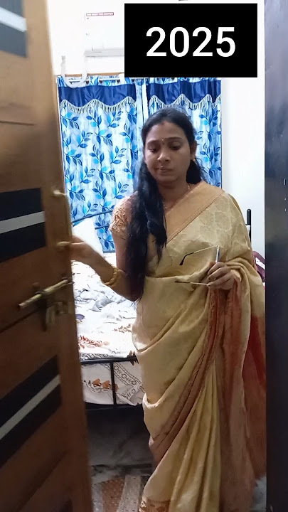 Bye Bye 2024🎇🤩🎇 #shorts #funny #trendingshorts #shortsfeed #newyear #comedy #viralvideo #funnyshorts