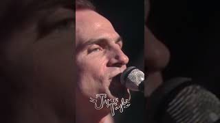 JT live with &quot;Mexico&quot; #throwback #jamestaylor #jt