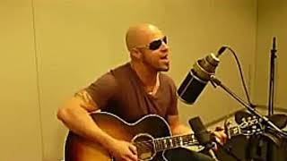 Daughtry - Poker Face