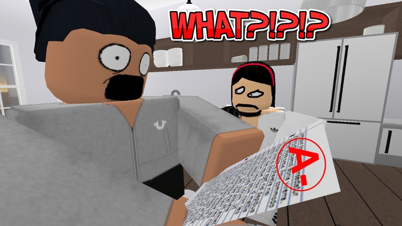 10 Annoying Moments In Roblox 13th Birthday