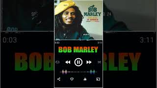 Bob Marley Bests Greatest Hits Reggae Songs Nh03 Could You Be Loved 