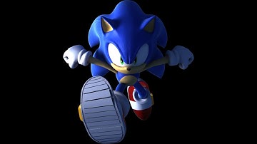 SRB2 v2 2 8 Unleashed 360 Progect Preview 2