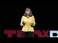 The Paradox of Automation | Dr. Deborah Donnelly-McLay | TEDxBocaRaton