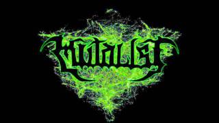 Mutalist - Demons