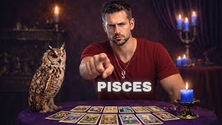 PISCES OMG YOU MAY NEVER WORK AGAIN PISCES‼️ WELCOME TO THE SOFT LIFE 💸 😍MARCH #pisces #love #tarot  screenshot 1