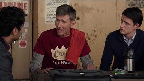 Gross COPPA Violation