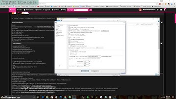 Roblox Cheat Engine Bypass Tutorial