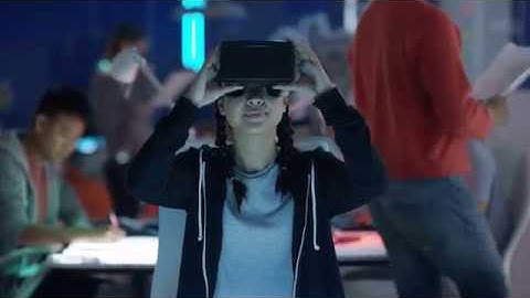 wiGroup // Manifesto & Culture Video