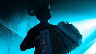 Video thumbnail of "Rupatrupa - El Exilio (Directo en la Sala Caracol)"