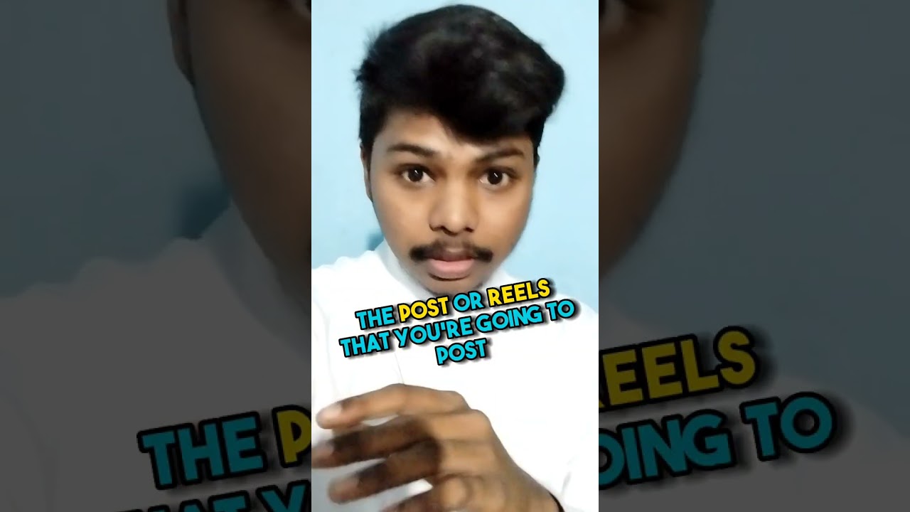 6 Tips to Gain 1000+  Followers on Instagram in 30 Days!