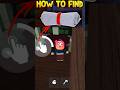 How To Find Bandages In 99 Nights In The Forest Game Roblox 99nightintheforest 99n Usa Longer 