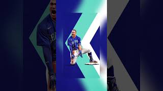 MLB Wallpapers you need Mariners Edition #mlb #seattlemariners