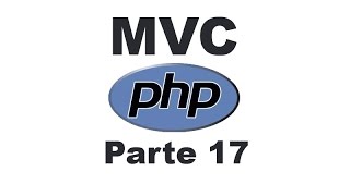 Crear un Framework PHP parte 17 - Modelo URL base_url y crear un Virtual Host