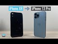 How to convert iPhone XR into iPhone 13 Pro | Custom iPhone XR like iPhone 13 Pro (No LiDAR)