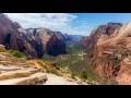 Happy Earth Day [Timelapses in 4k UHD]