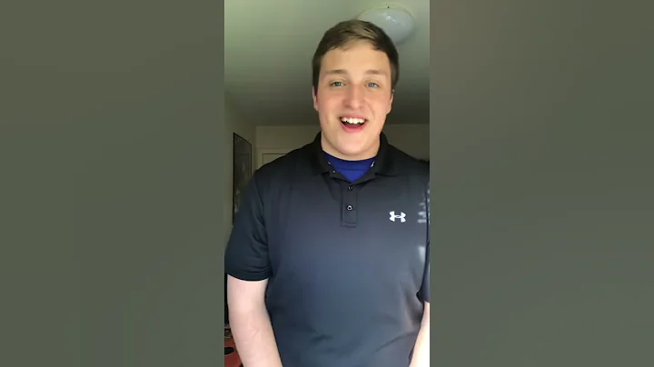 CSP Elevator Speech