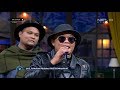 Audisi Menjadi Virgoun, Salah Satu Peserta Keren Banget Nyindennya - Ini Sahur 23 Mei 2019 (17)