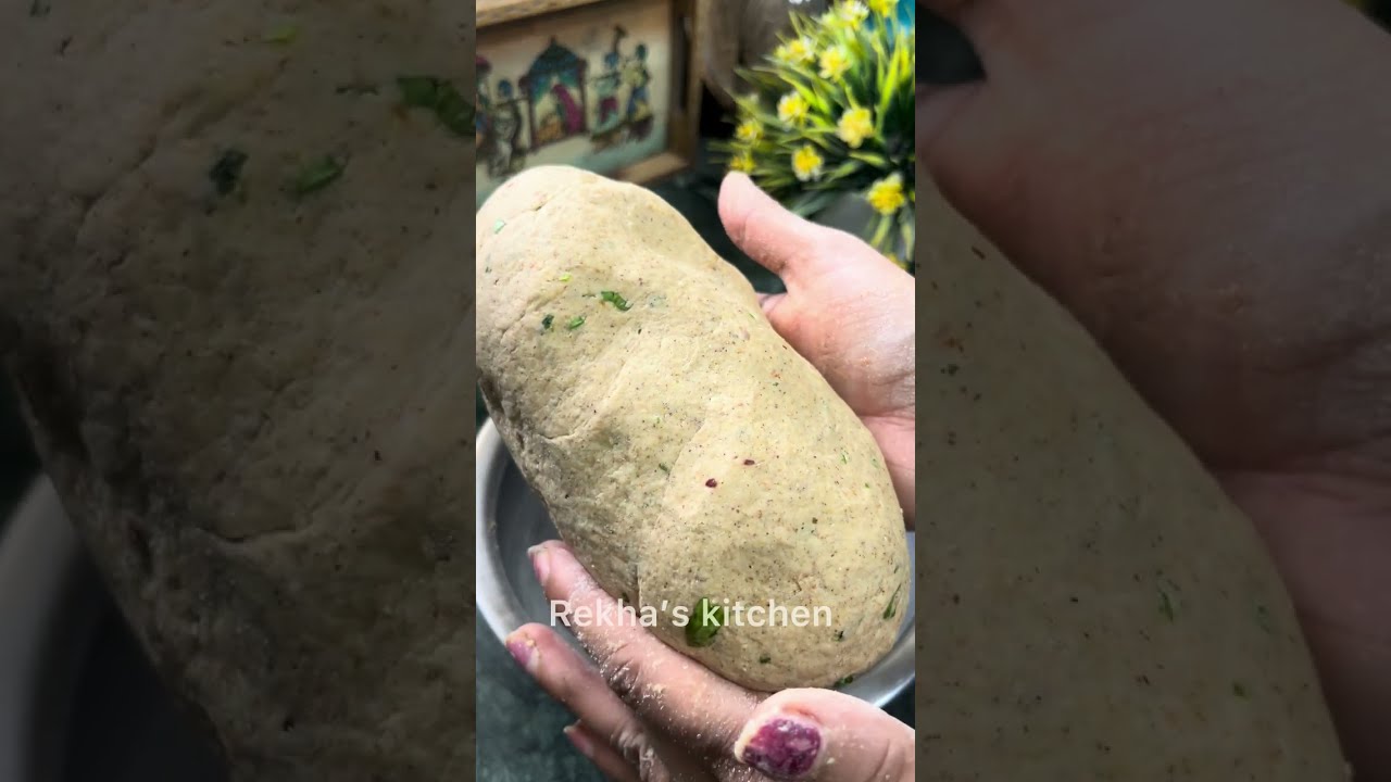 इतना टेस्टी और हेल्थी खाना, इसे तो मैं तीनो टाइम खा सकती हूँ बिना बोर हुए बच्चो के टिफिन में भी दे 