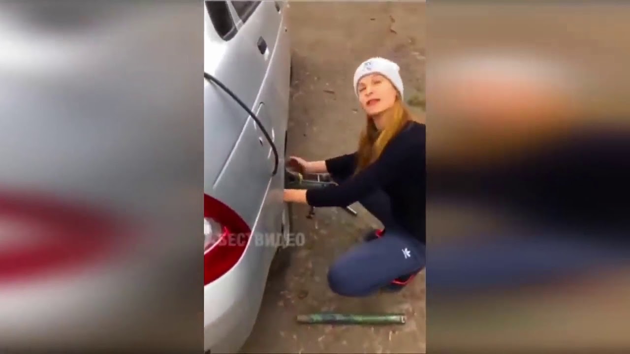 Эдиты с машинами телеграм