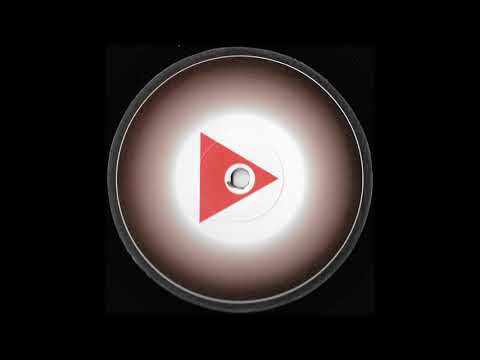 Ray Krebbs — Ray Krebbs - The Gym (Funkblaster Mix)