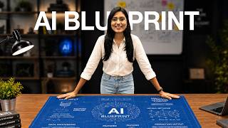 AI Blueprint: The Complete AI Crash Course for Beginners screenshot 5