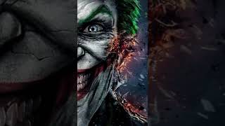 Joker Ringtone Bgm new Joker trending joker shorts