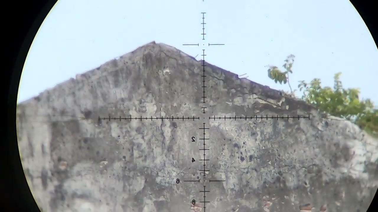 145 meter dengan laras bogel 45 cm pesanan orang kalimantan