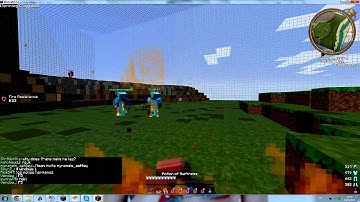 Kohi | Practice 2.0 Fights