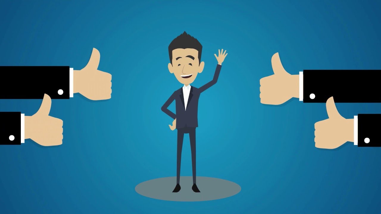 Gross Rent Multiplier Explained Allden Investments YouTube