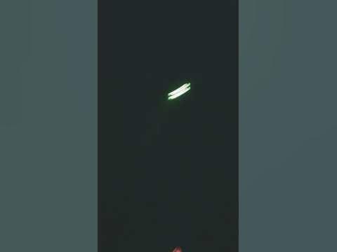 цветет калина в поле у ручья - YouTube
