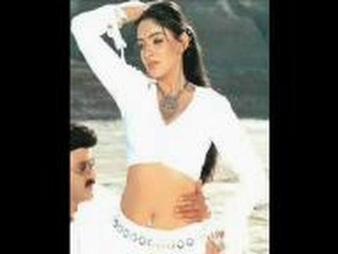 Tamilhosbittal Nureshsex Video - Asin Khan Sex Video | Sex Pictures Pass