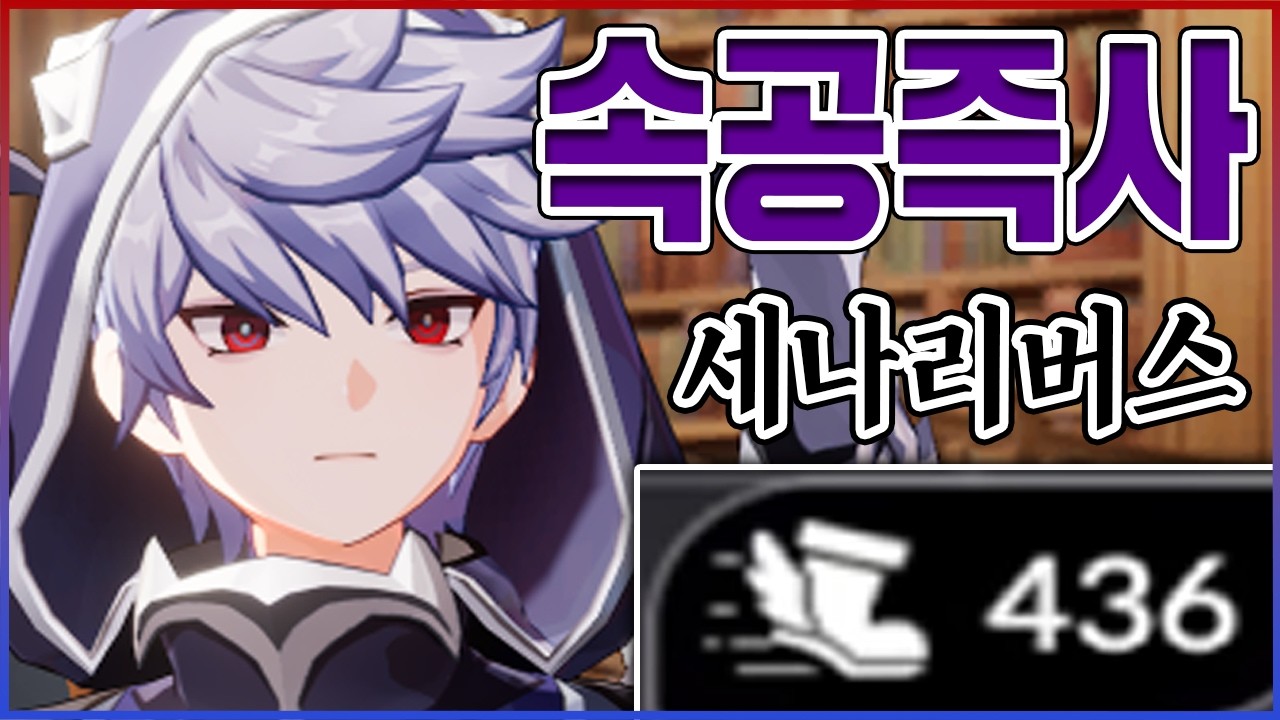 0.001%만 알고있던 